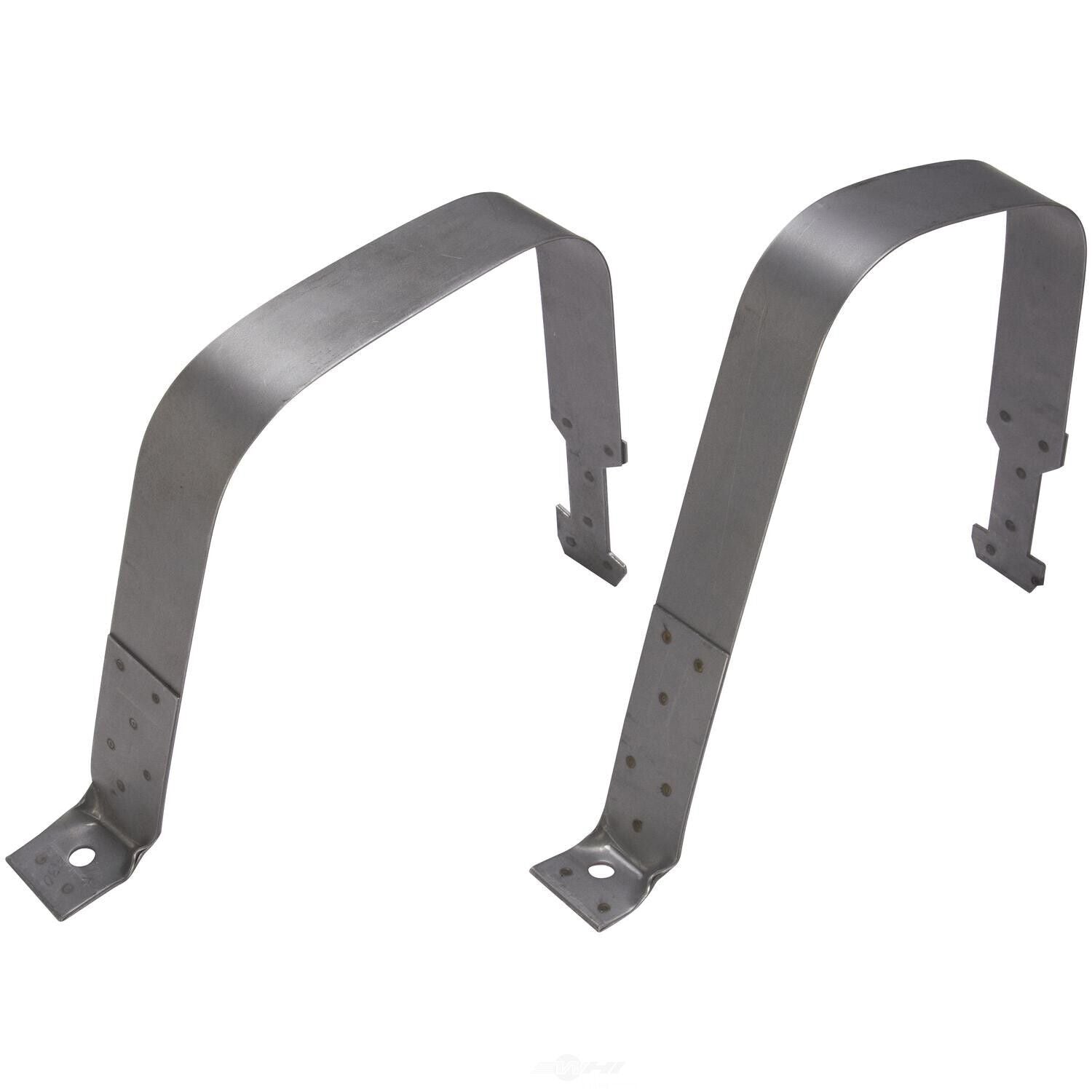Spectra Premium Industries Inc ST330 Fuel Tank Strap