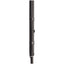 Spectra Premium Industries Inc 7-4459 A/C Condenser