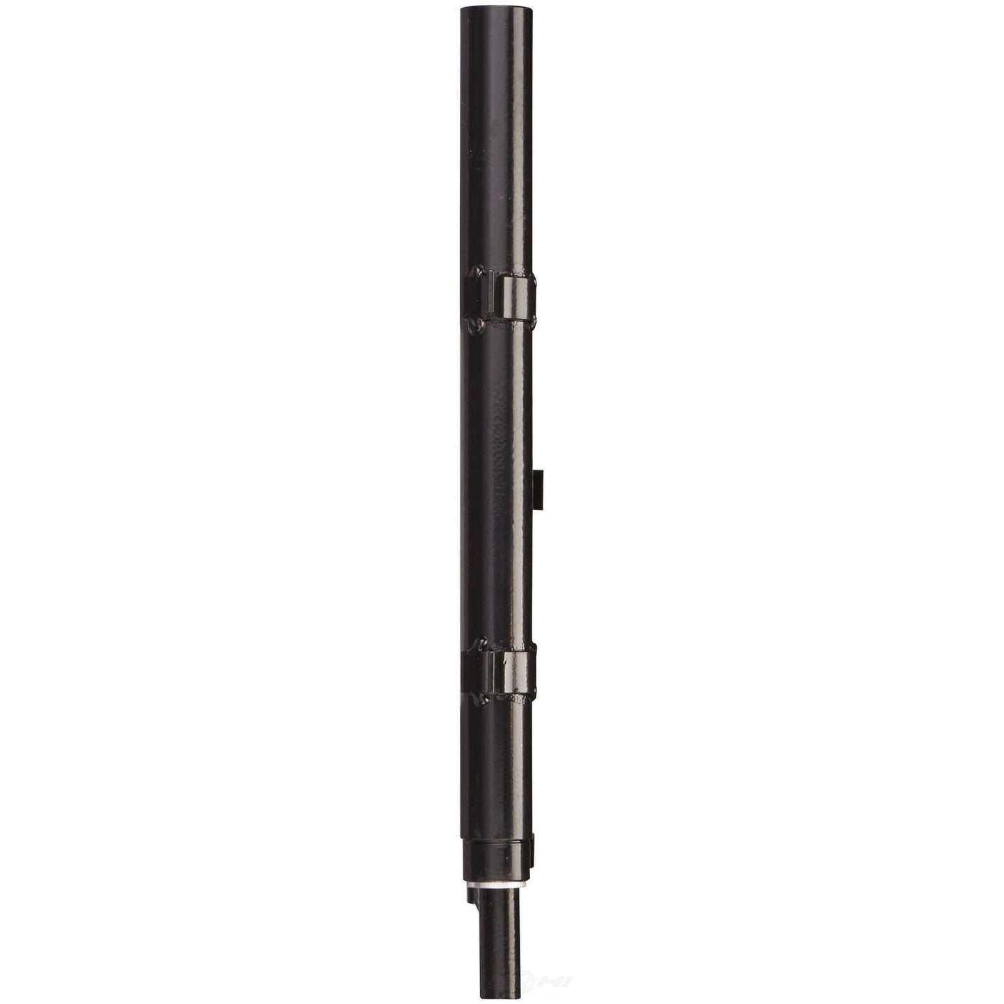Spectra Premium Industries Inc 7-4459 A/C Condenser