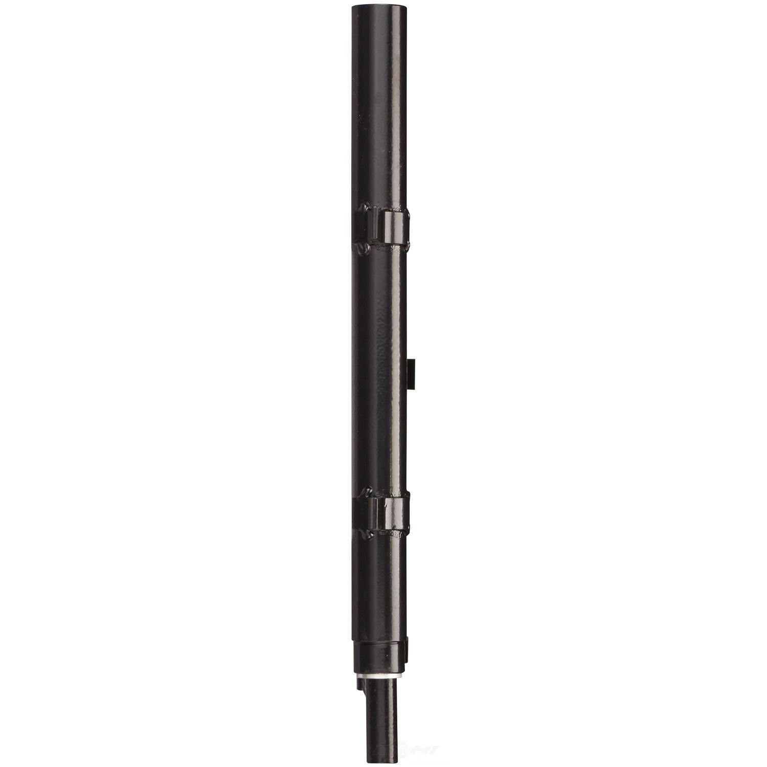 Spectra Premium Industries Inc 7-4459 A/C Condenser