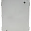 BWD ECC5650 Engine Control Module (ECM)
