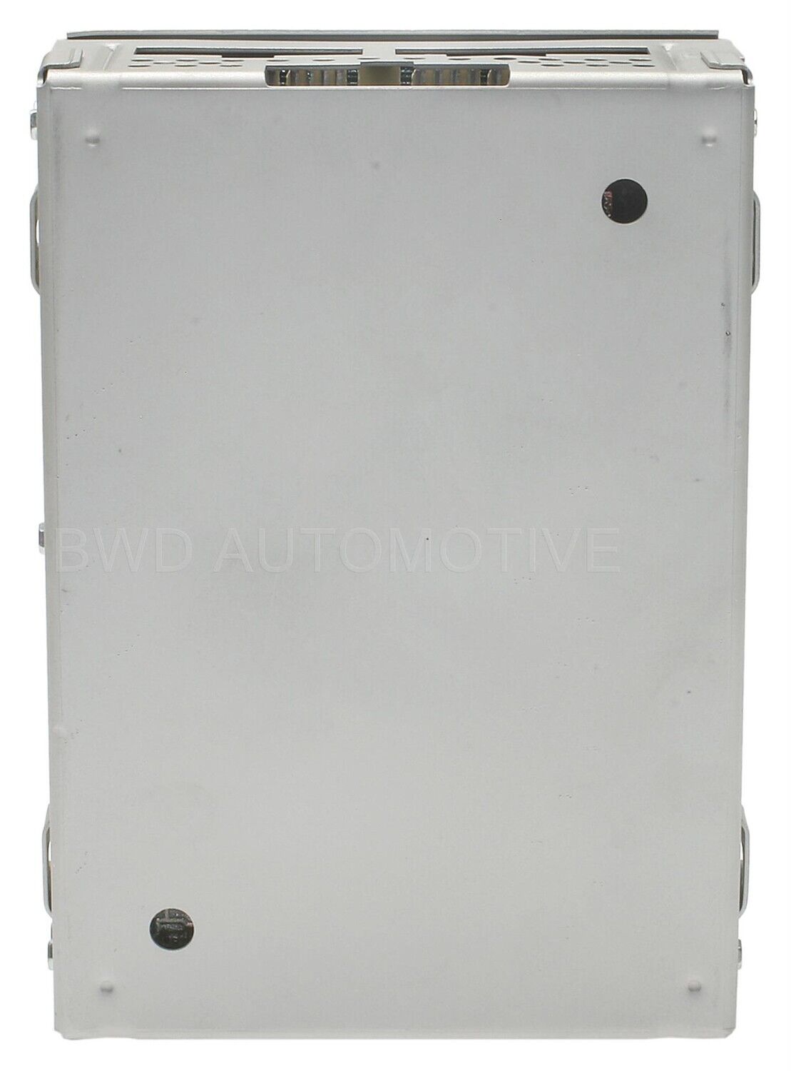 BWD ECC5650 Engine Control Module (ECM)
