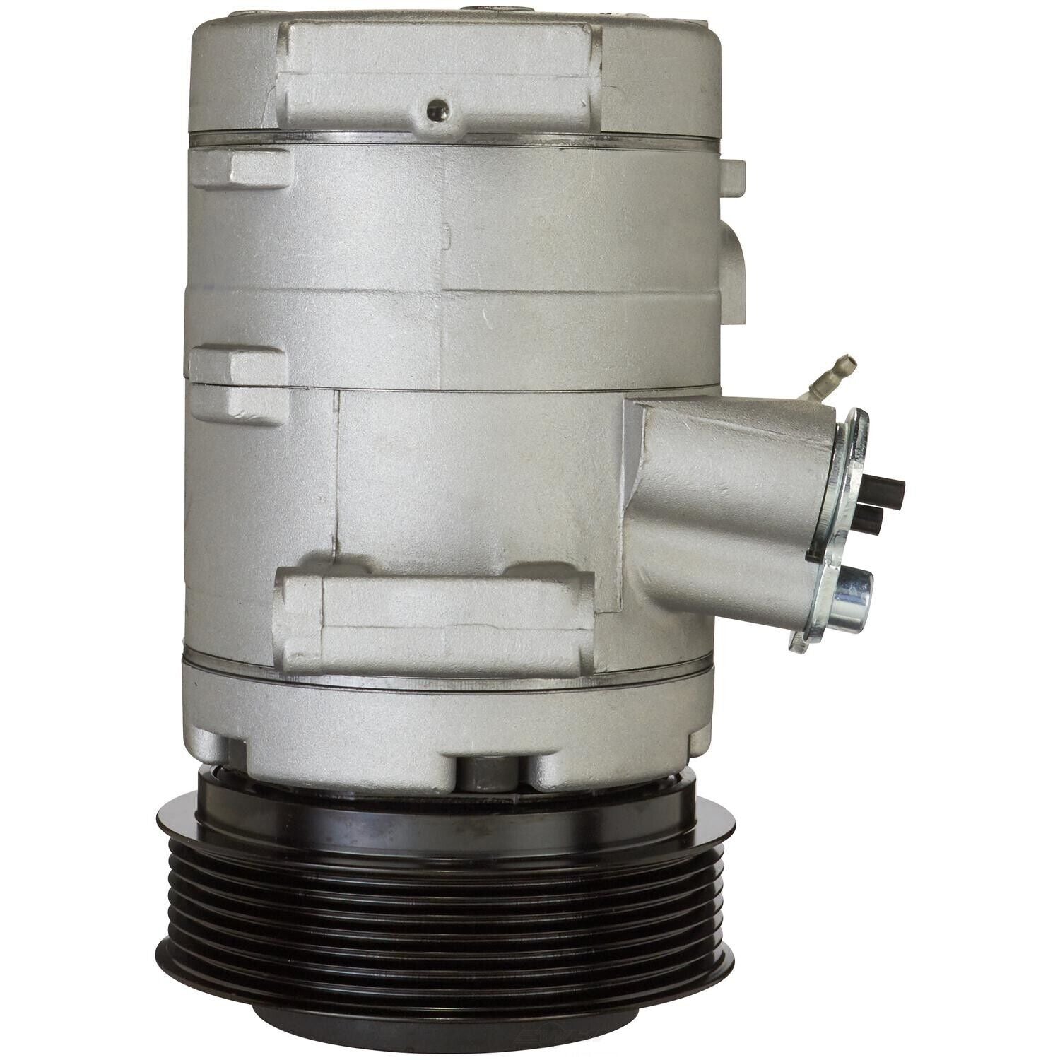 Spectra Premium Industries Inc 0610221 A/C Compressor