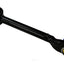 ACDelco Advantage MS601172 Suspension Control Arm and Ball Joint Assembly