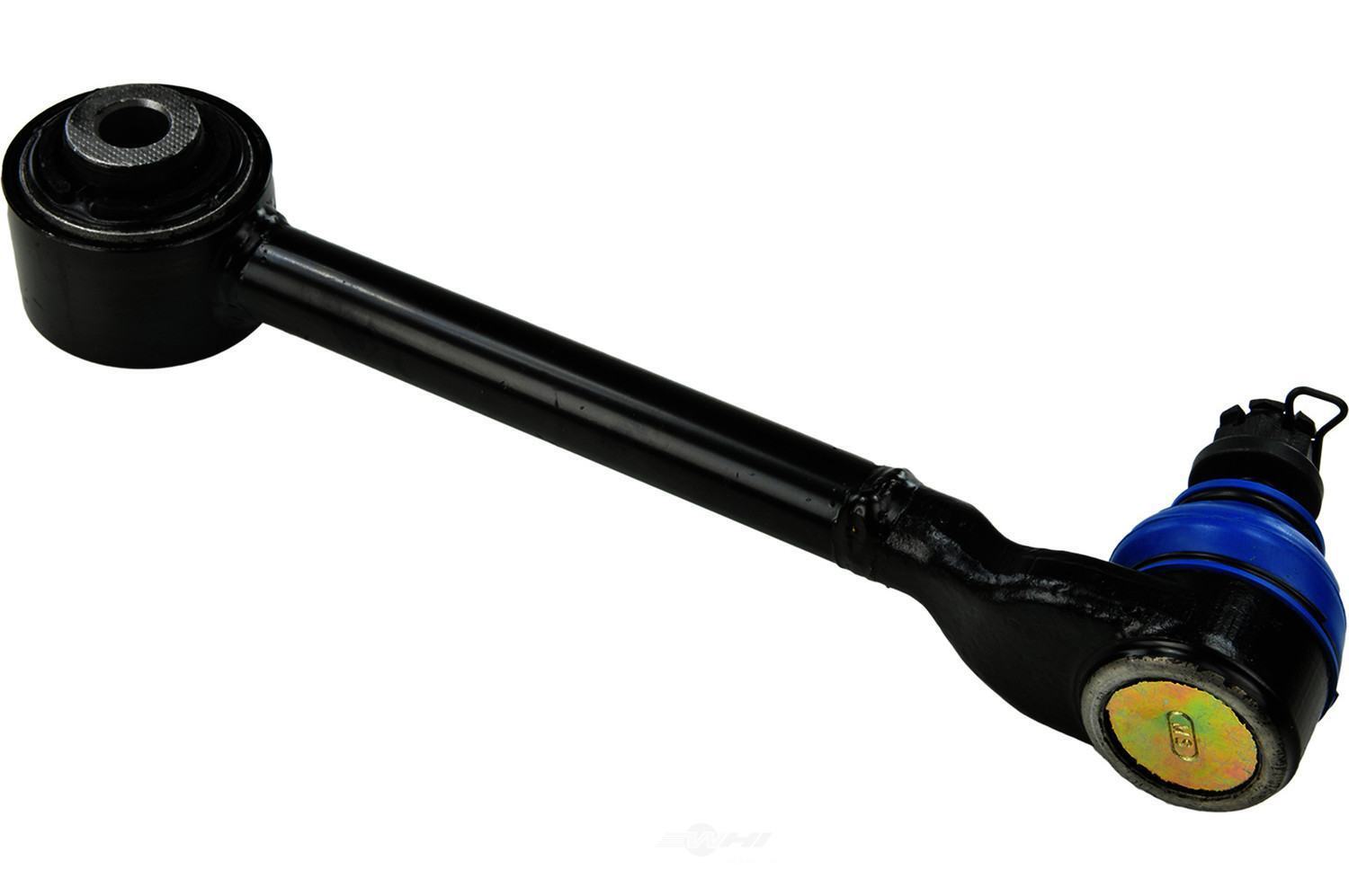 ACDelco Advantage MS601172 Suspension Control Arm and Ball Joint Assembly