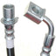 ACDelco Professional Durastop 18J4625 Brake Hydraulic Hose