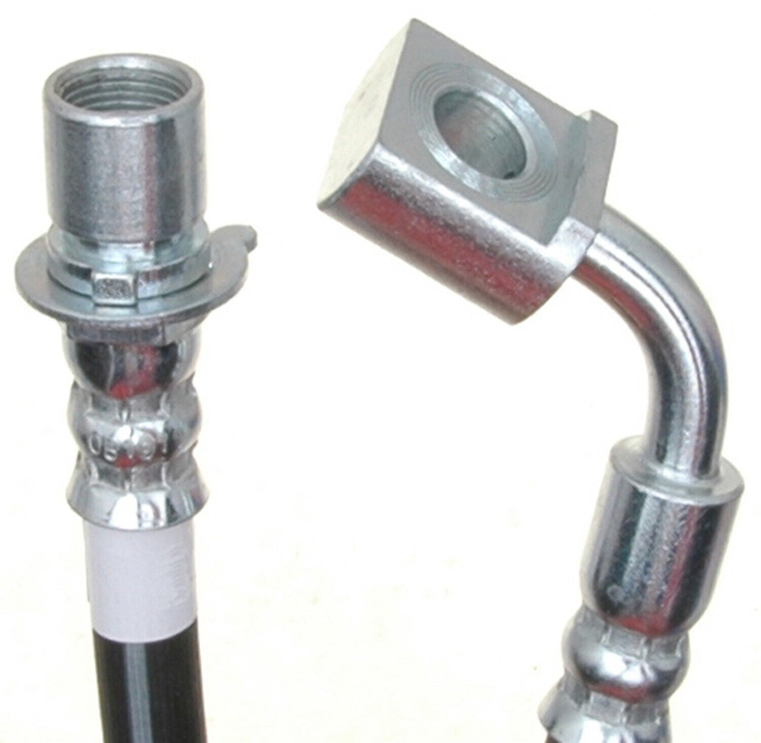 ACDelco Professional Durastop 18J4625 Brake Hydraulic Hose