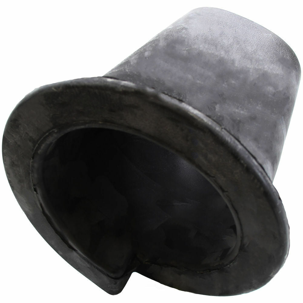 Monroe 907942 Coil Spring Insulator