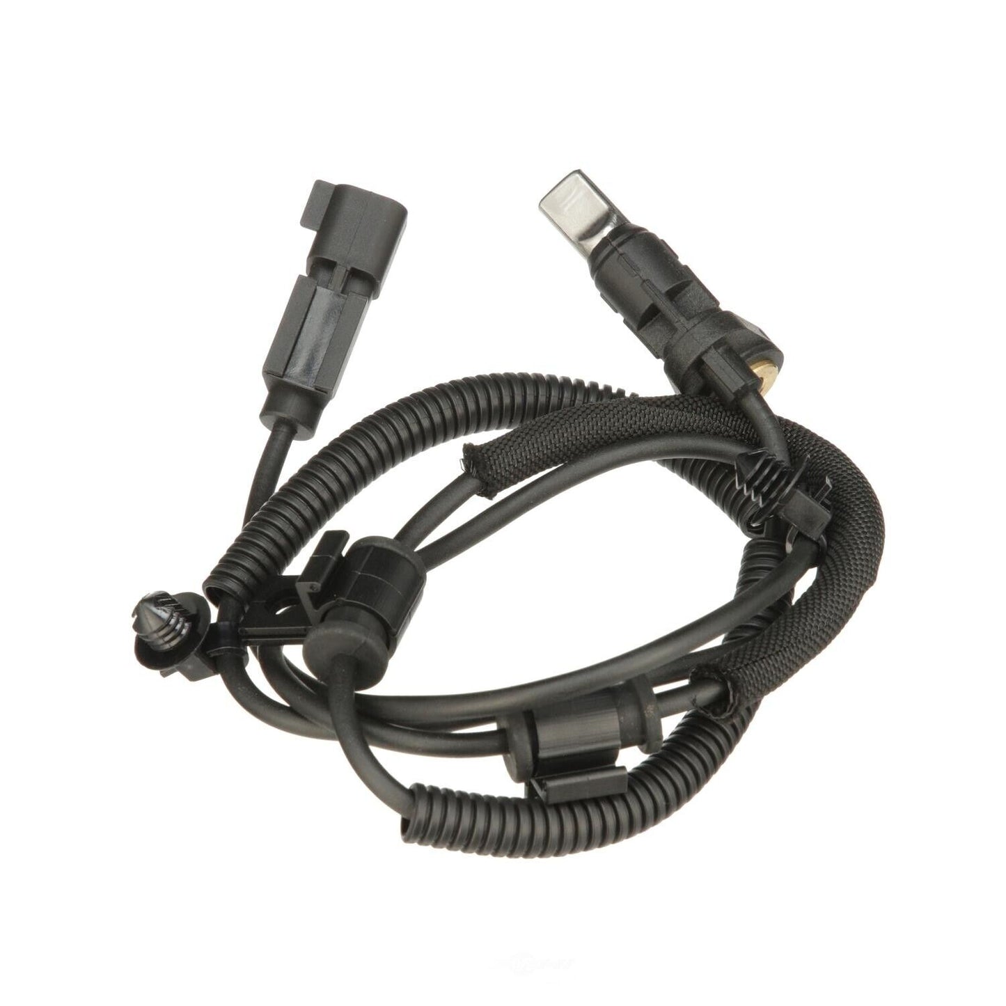 BWD ABS2174 ABS Wheel Speed Sensor