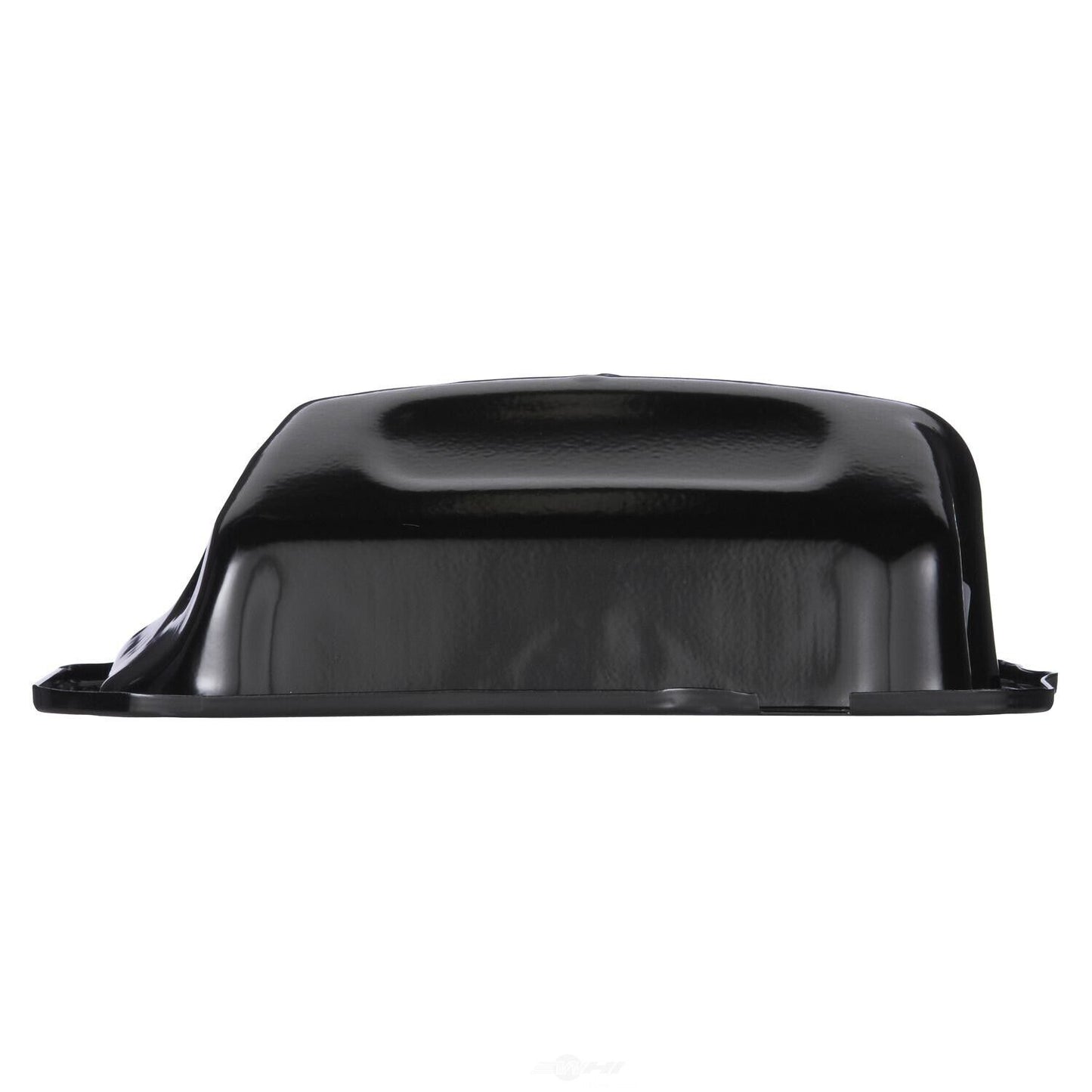 Spectra Premium Industries Inc MZP05A Engine Oil Pan