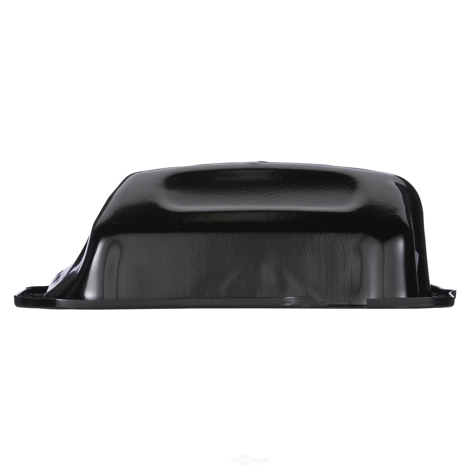 Spectra Premium Industries Inc MZP05A Engine Oil Pan