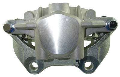 ACDelco Professional Durastop 18FR2086C Disc Brake Caliper