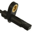 BWD ABS3108 ABS Wheel Speed Sensor