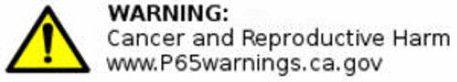 URO SHORT SKU URO-007508 Pulse Wiper Relay