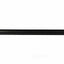 GSP North America NCV74000 CV Axle Assembly