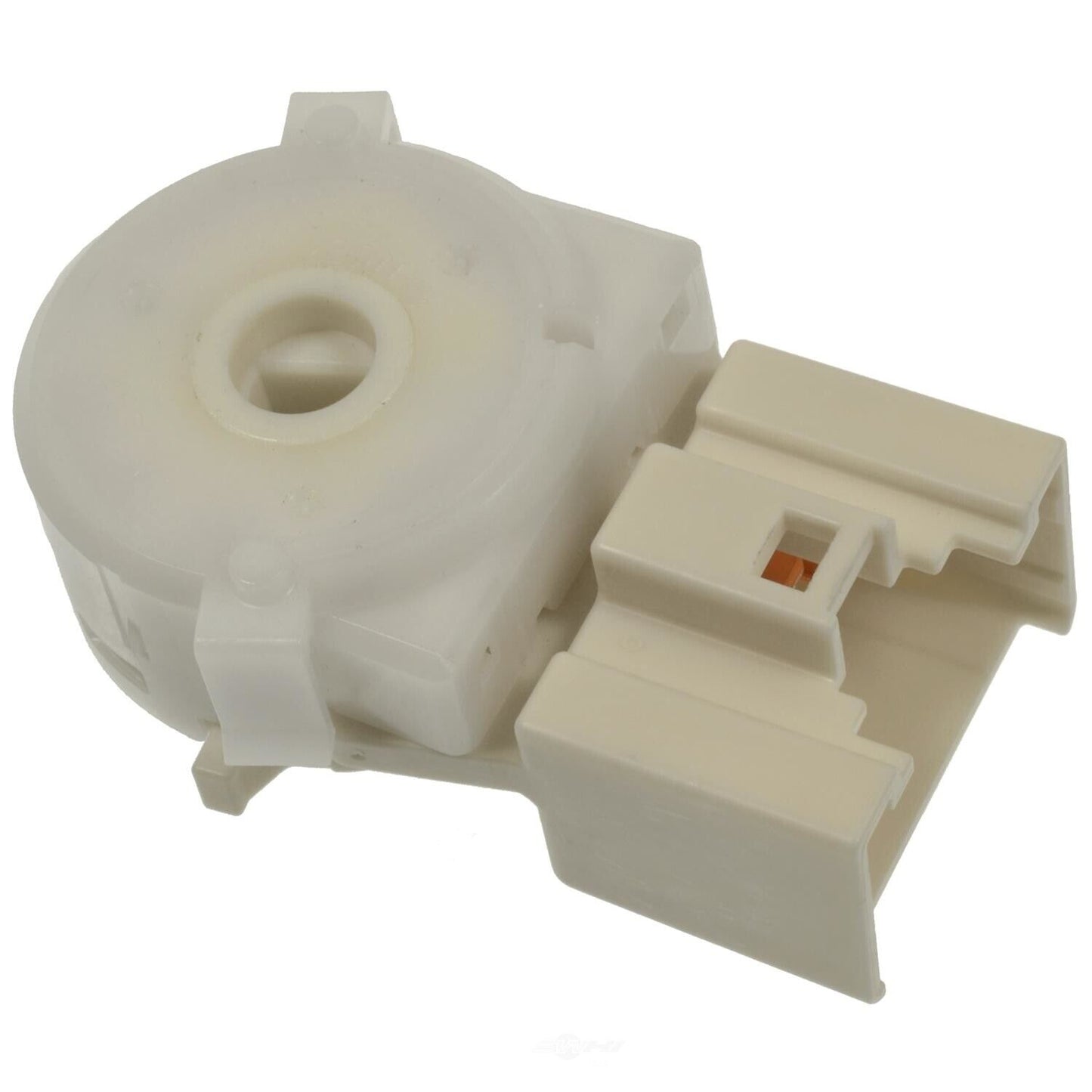 BWD CS1698 Ignition Switch