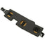 BWD TBC105 Tail Light Circuit Board
