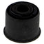 ACDelco Advantage MS25444 Suspension Track Bar Bushing