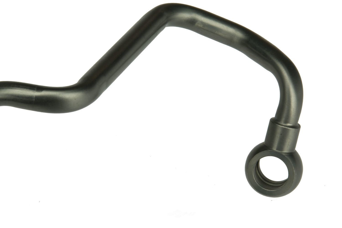 URO SHORT SKU URO-015503 Turbocharger Coolant Line