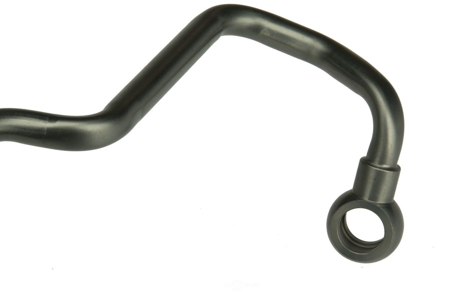 URO SHORT SKU URO-015503 Turbocharger Coolant Line