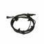 BWD ABS3252 ABS Wheel Speed Sensor