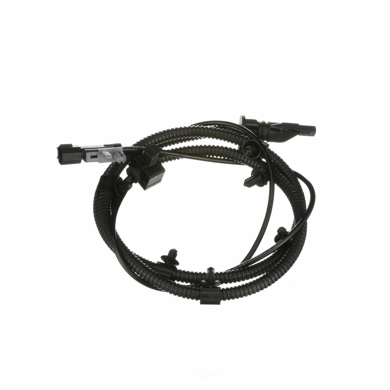 BWD ABS3252 ABS Wheel Speed Sensor