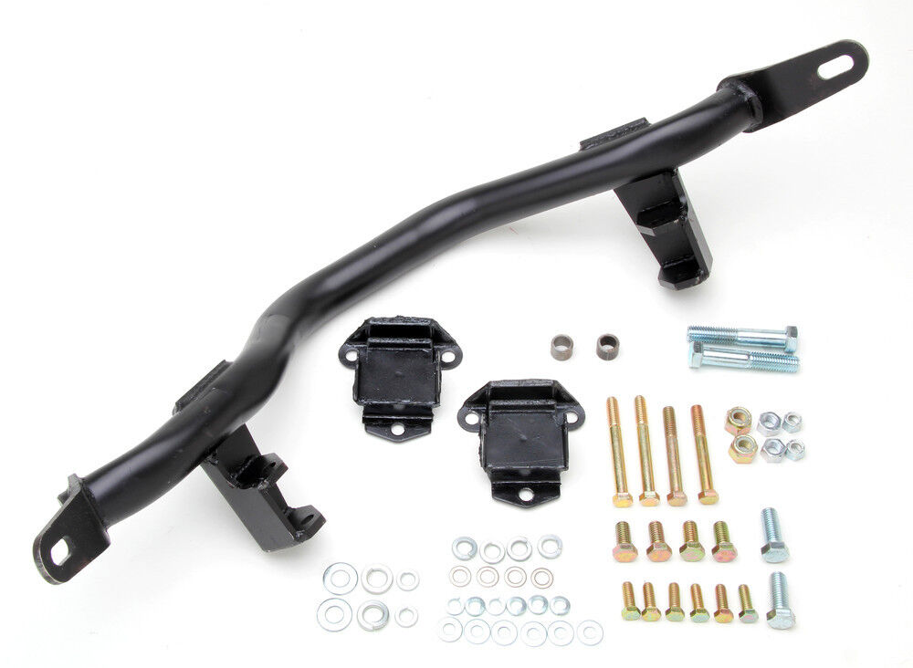 Trans Dapt Performance 4566 