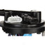 Spectra Premium Industries Inc SP6014M Fuel Pump Module Assembly