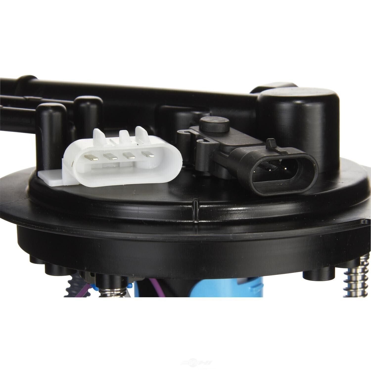 Spectra Premium Industries Inc SP6014M Fuel Pump Module Assembly