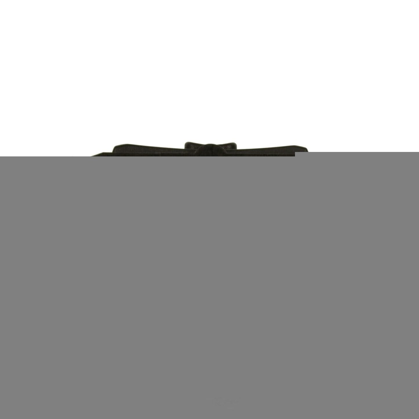 BWD S52500 Sunroof Switch