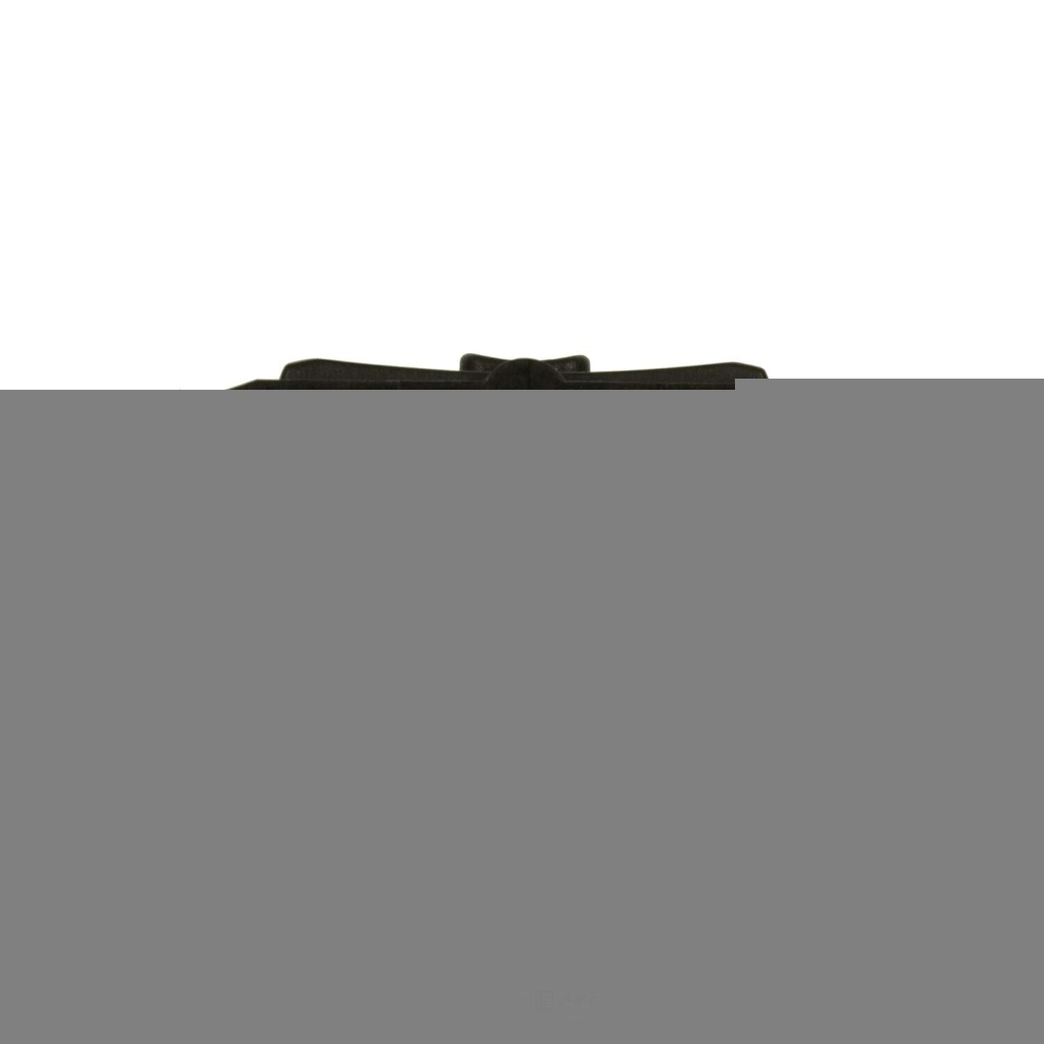 BWD S52500 Sunroof Switch