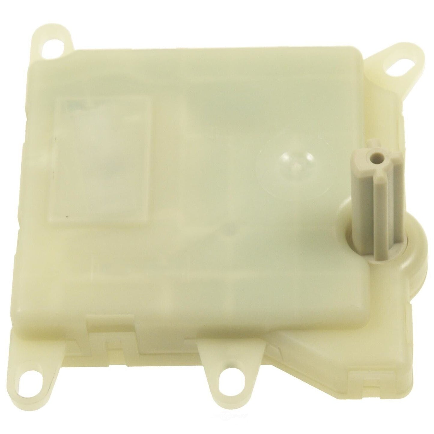 BWD ADS214 HVAC Floor Mode Door Actuator