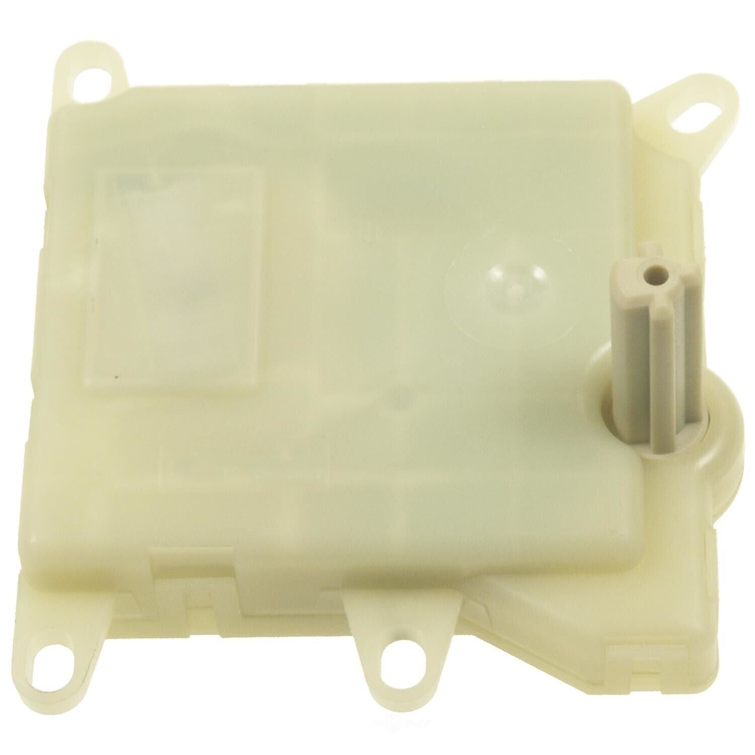 BWD ADS214 HVAC Floor Mode Door Actuator