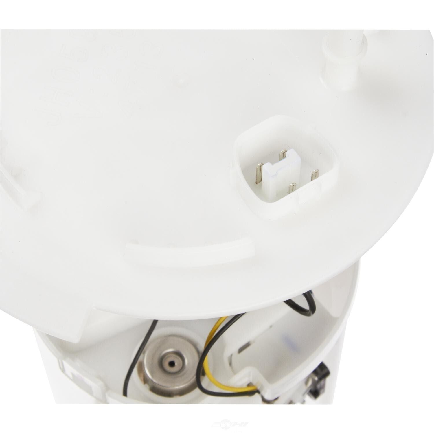 Spectra Premium Industries Inc SP2119M Fuel Pump Module Assembly