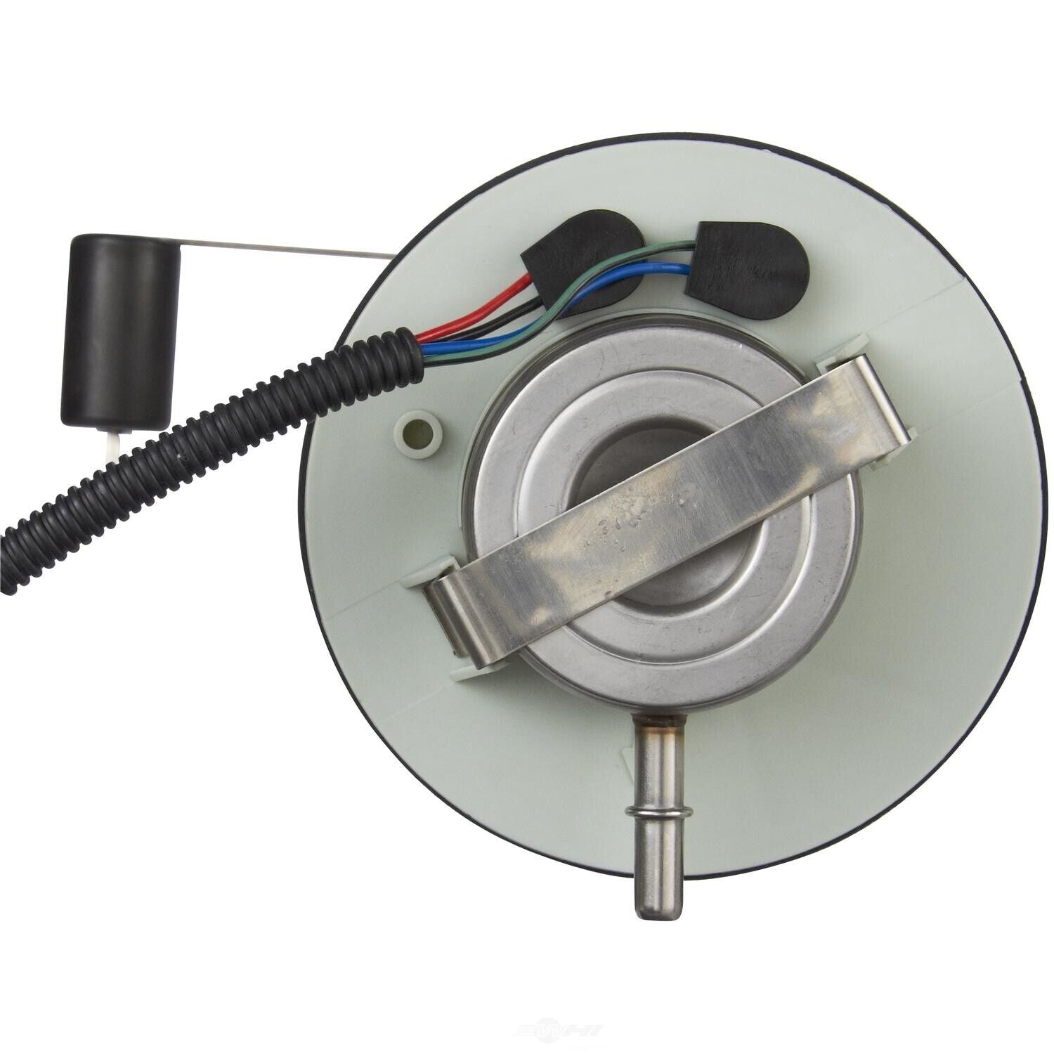 Spectra Premium Industries Inc SP7121M Fuel Pump Module Assembly