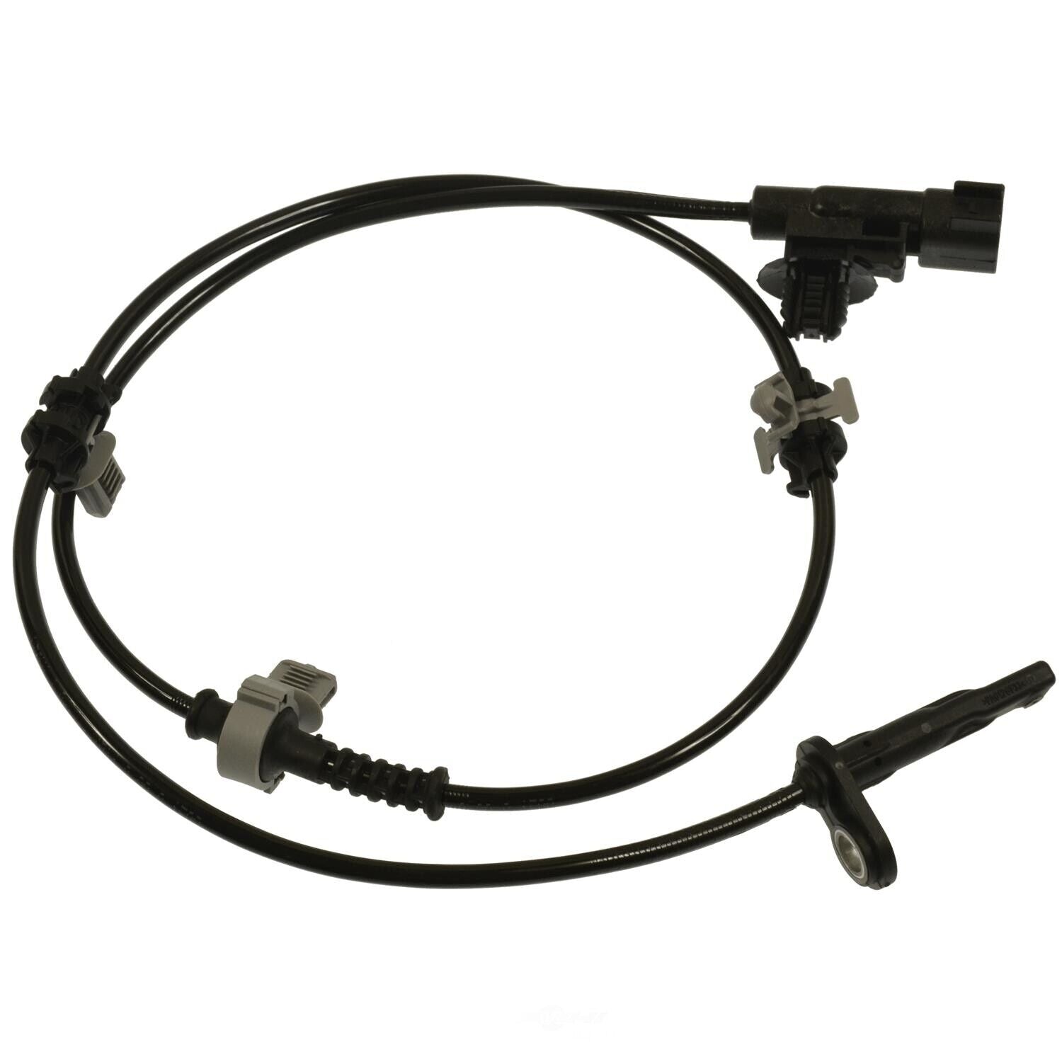 BWD ABS3165 ABS Wheel Speed Sensor