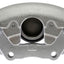 ACDelco Professional Durastop 18FR12842N Disc Brake Caliper