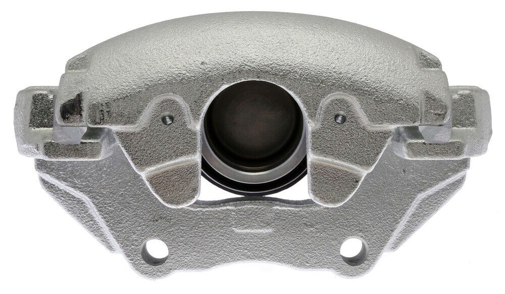 ACDelco Professional Durastop 18FR12842N Disc Brake Caliper