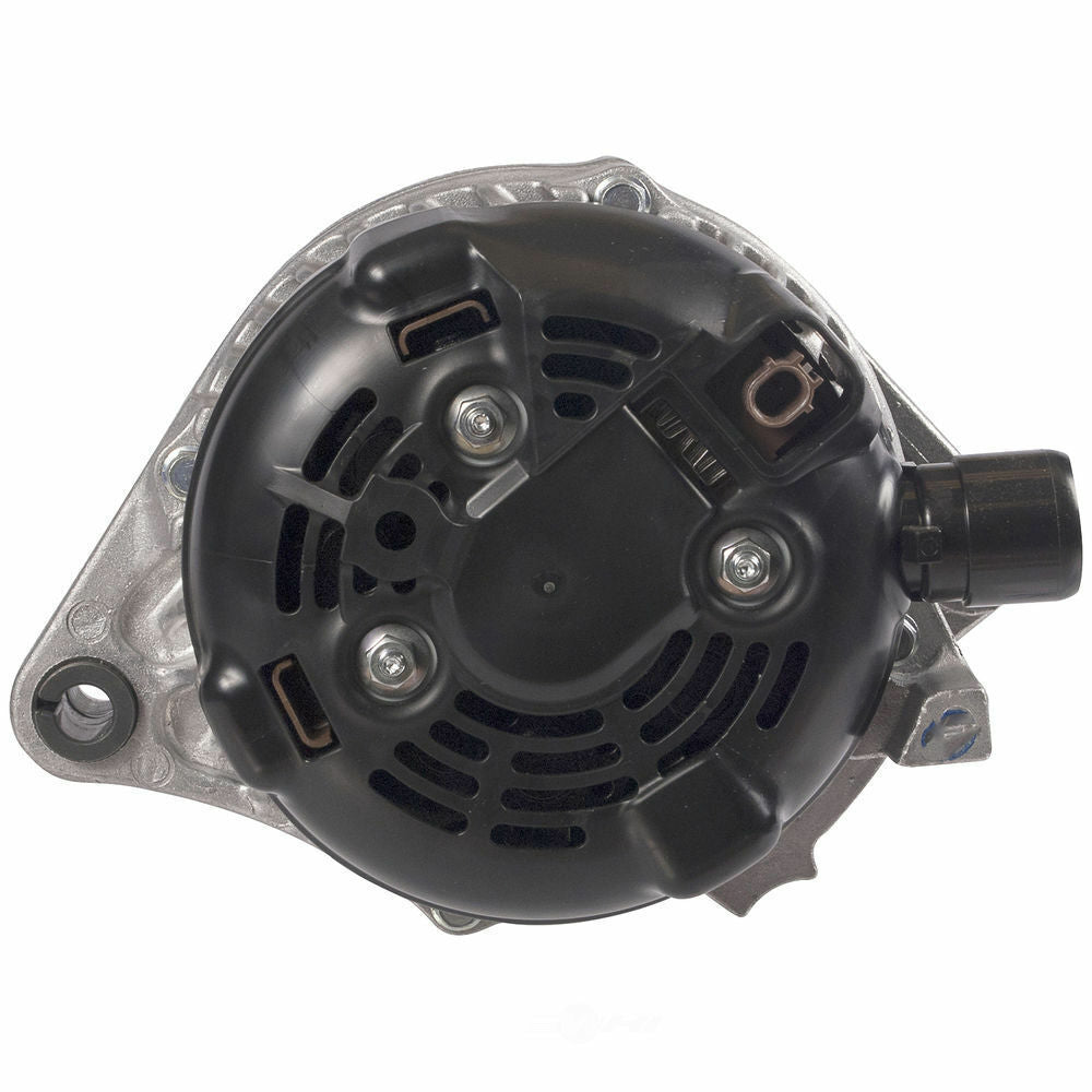 DENSO 210-1204 Alternator