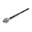 ACDelco Advantage MS80707 Steering Tie Rod End