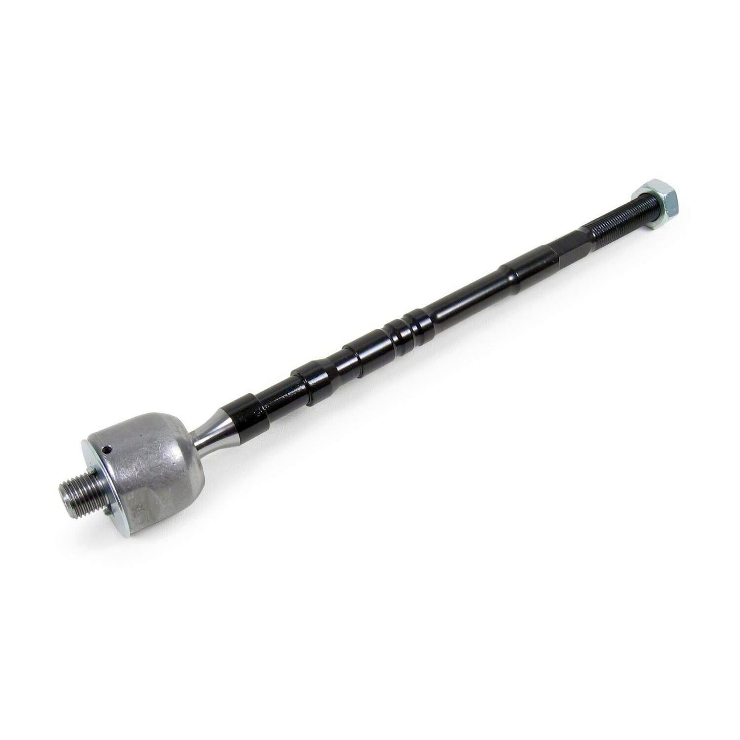 ACDelco Advantage MS80707 Steering Tie Rod End