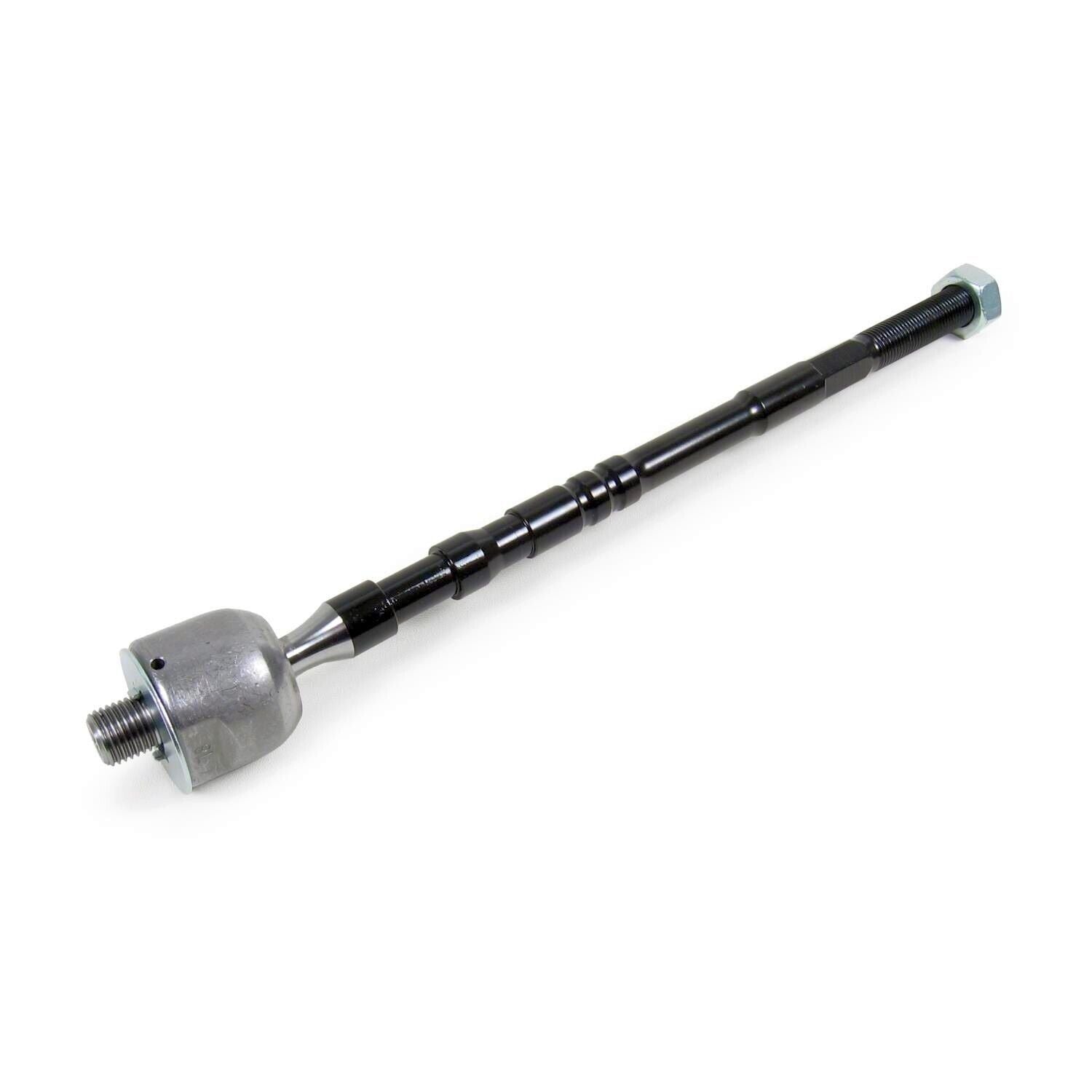 ACDelco Advantage MS80707 Steering Tie Rod End
