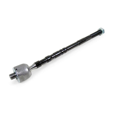ACDelco Advantage MS80707 Steering Tie Rod End