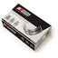 KING BEARING CR 807XPNC Engine Connecting Rod Bearing Set
