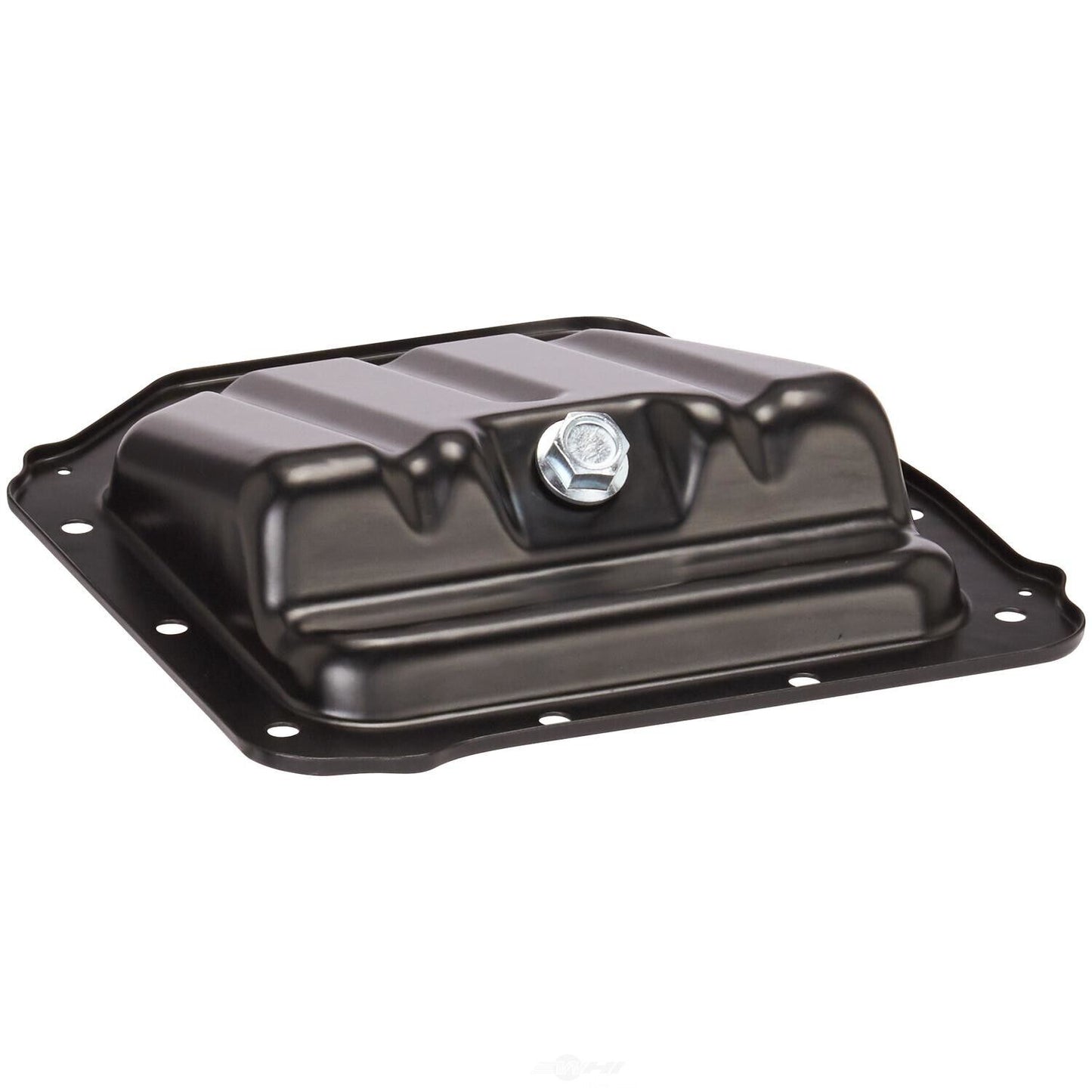 Spectra Premium Industries Inc HYP18A Engine Oil Pan