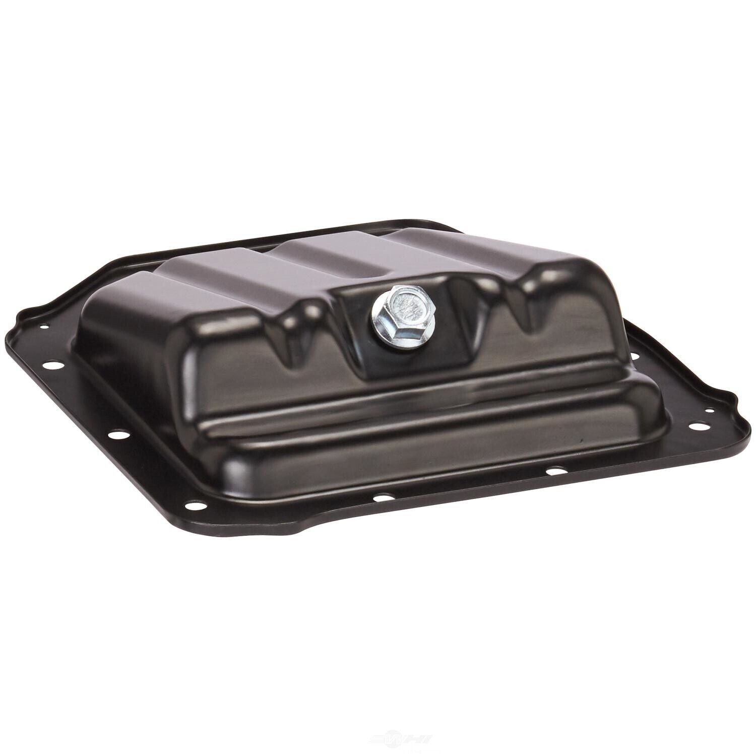 Spectra Premium Industries Inc HYP18A Engine Oil Pan