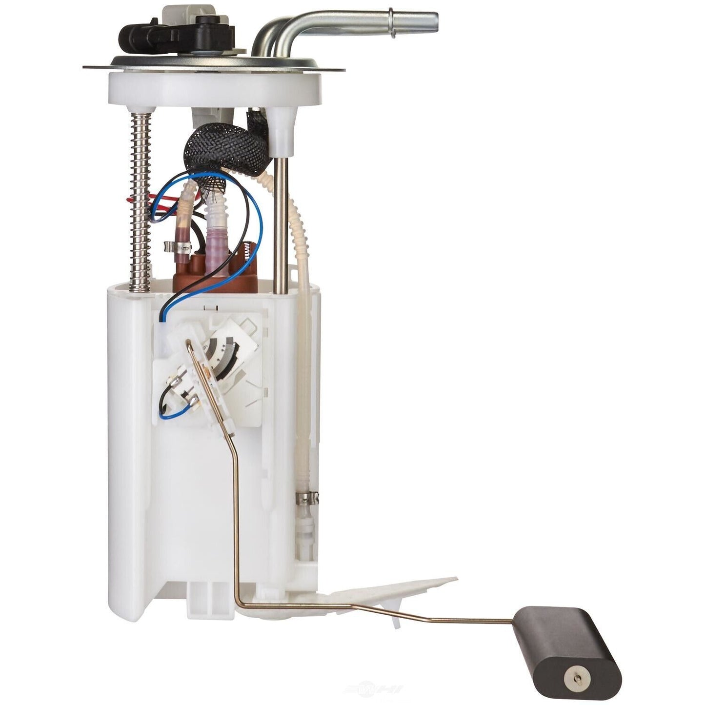 Spectra Premium Industries Inc SP6027M Fuel Pump Module Assembly