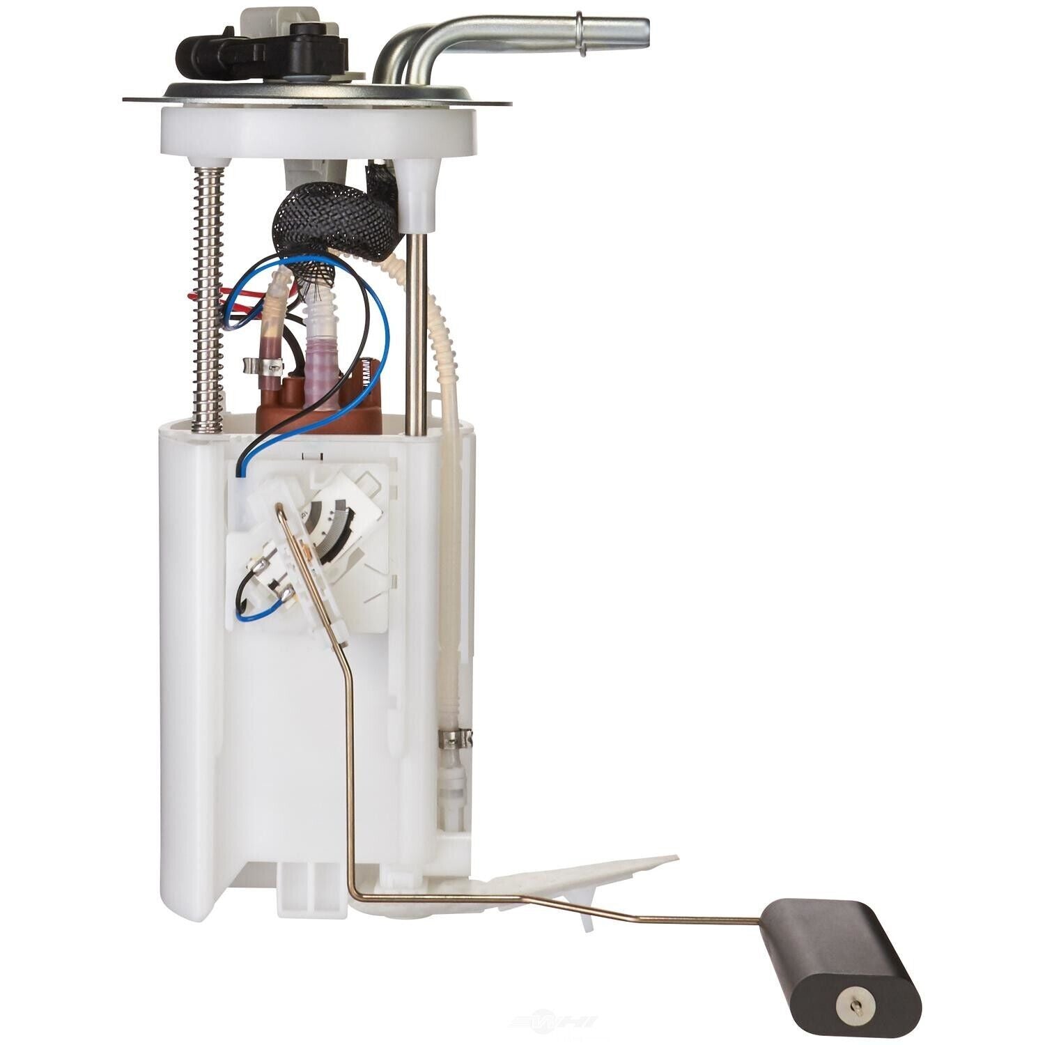 Spectra Premium Industries Inc SP6027M Fuel Pump Module Assembly