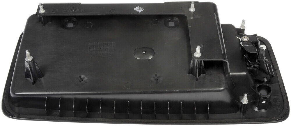Dorman 88250 Tailgate Handle