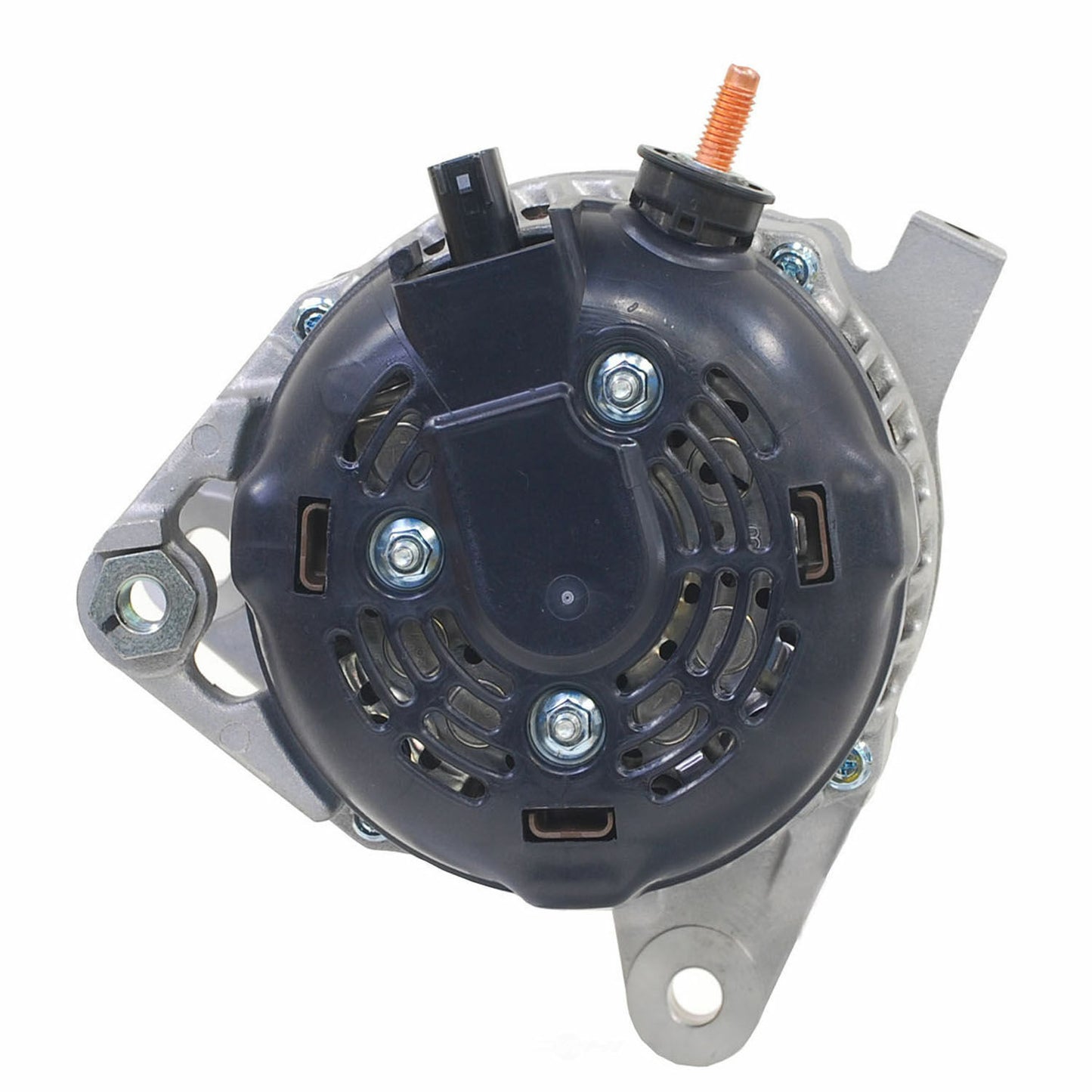 DENSO 210-1124 Alternator